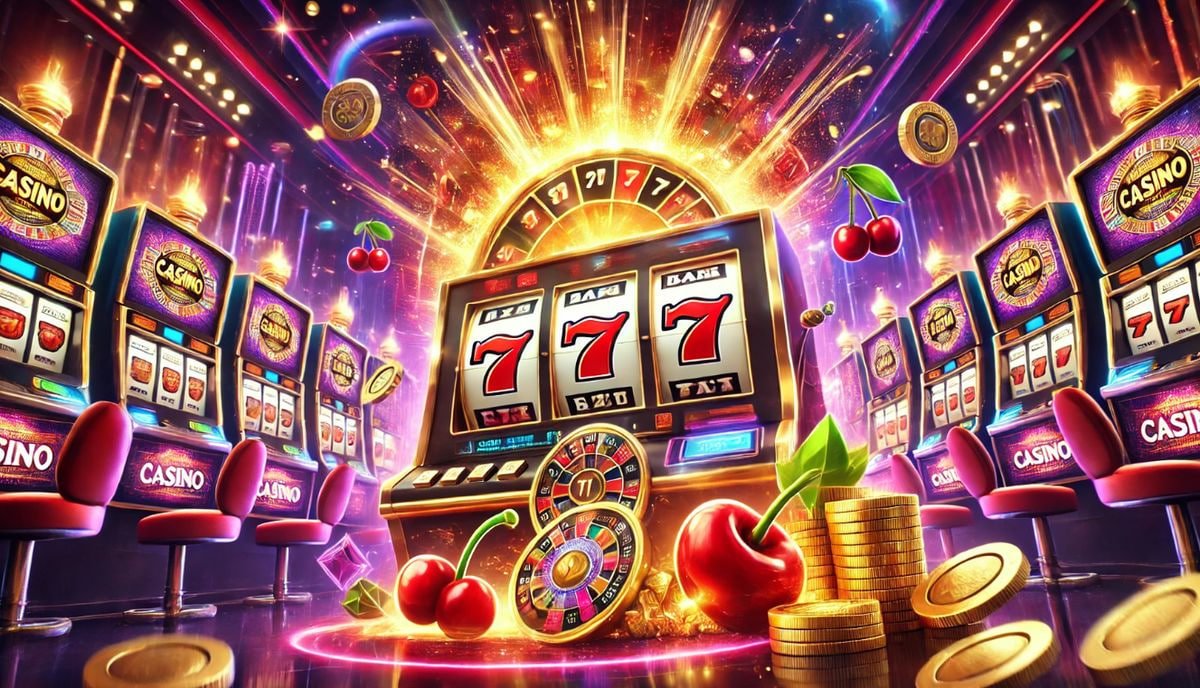 123b1