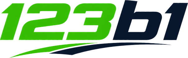 123b1